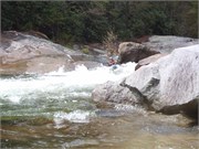 Wilsons Creek 80